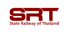 SRT Logo